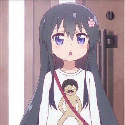 回到顶部
